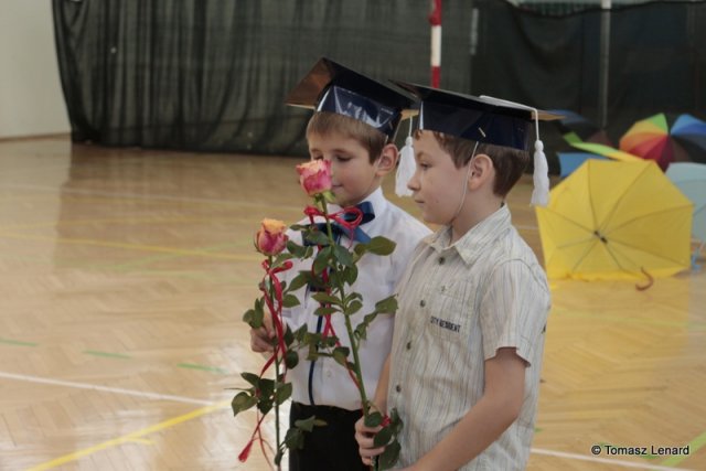 2016-11-10-124348-Canon EOS 700D